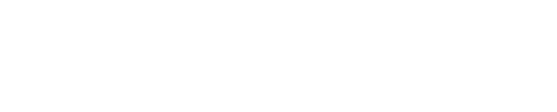 TIMBUR
